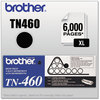 A Picture of product BRT-TN460 Brother TN430, TN460 Toner Cartridge,  Black