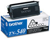 A Picture of product BRT-TN540 Brother TN540, TN570 Toner Cartridge,  Black