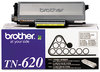 A Picture of product BRT-TN620 Brother TN650, TN620 Toner,  Black