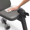 A Picture of product GOJ-9115 PURELL® Hand Sanitizing Wipes. 1500 Count Refill for Wipes Dispensers. 2 Refills/Case.