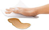A Picture of product GOJ-9115 PURELL® Hand Sanitizing Wipes. 1500 Count Refill for Wipes Dispensers. 2 Refills/Case.