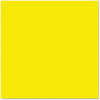 A Picture of product PAC-57085 Pacon® Fadeless® Paper Roll,  48" x 50 ft., Canary