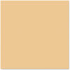 A Picture of product PAC-57085 Pacon® Fadeless® Paper Roll,  48" x 50 ft., Canary