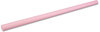 A Picture of product PAC-57265 Pacon® Fadeless® Paper Roll,  48" x 50 ft., Pink
