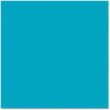 A Picture of product PAC-57265 Pacon® Fadeless® Paper Roll,  48" x 50 ft., Pink