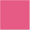 A Picture of product PAC-57265 Pacon® Fadeless® Paper Roll,  48" x 50 ft., Pink