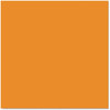 A Picture of product PAC-57265 Pacon® Fadeless® Paper Roll,  48" x 50 ft., Pink