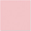A Picture of product PAC-57265 Pacon® Fadeless® Paper Roll,  48" x 50 ft., Pink