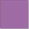 A Picture of product PAC-57265 Pacon® Fadeless® Paper Roll,  48" x 50 ft., Pink