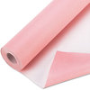 A Picture of product PAC-57265 Pacon® Fadeless® Paper Roll,  48" x 50 ft., Pink