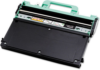 Brother WT300CL Waste Toner Box,