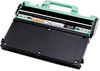 A Picture of product BRT-WT300CL Brother WT300CL Waste Toner Box,