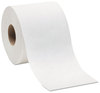 A Picture of product 887-130 Georgia Pacific® Professional Angel Soft ps® Premium Bathroom Tissue,  450 Sheets/Roll, 40 Rolls/Carton