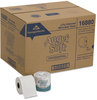 A Picture of product 887-129 Georgia Pacific® Professional Angel Soft ps® Premium Bathroom Tissue,  450 Sheets/Roll, 80 Rolls/Carton.