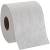 A Picture of product 887-129 Georgia Pacific® Professional Angel Soft ps® Premium Bathroom Tissue,  450 Sheets/Roll, 80 Rolls/Carton.