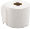 A Picture of product GPC-1988101 Georgia Pacific® Professional envision® Embossed Bathroom Tissue,  1-Ply, 80 Rolls/Carton