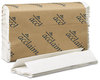 A Picture of product 869-102 Acclaim® C-Fold Paper Towels. 10.1 X 13.2 in. White. 2400 towels.
