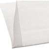 A Picture of product 869-204 BigFold Z® Premium C-Fold Replacement Paper Towels. 10.2 X 10.8 in. White. 2200 towels.
