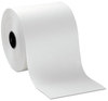 A Picture of product 875-103 Georgia Pacific® Professional SofPull® Hardwound Roll Paper Towel,  7 4/5 x 1000ft, White, 6 Rolls/Carton
