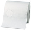 A Picture of product 875-100 Pacific Blue Select™ Premium 2 Ply Paper Towel Roll (Previously Signature®), White, 12 Rolls Per Case