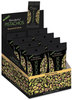 A Picture of product PAM-070146A25M Paramount Farms® Wonderful® Pistachios,  Dry Roasted & Salted, 2.5 oz, 8/Box