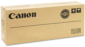 Canon® 3766B003AA Toner,  Black