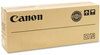 A Picture of product CNM-3766B003AA Canon® 3766B003AA Toner,  Black