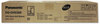 A Picture of product PAN-DQUHS36K Panasonic® DQUHS36K Drum,  Black