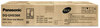 A Picture of product PAN-DQUHS36K Panasonic® DQUHS36K Drum,  Black
