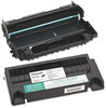 A Picture of product PAN-UG5540 Panasonic® UG5540 Toner Cartridge,  10000 Page-Yield, Black