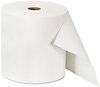 A Picture of product KCC-01005 Scott® Hard Roll Towels,  8" x 1000ft, Recycled, White, 6 Rolls/Carton