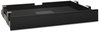 A Picture of product BSH-AC9985503 Bush® Enterprise Collection Multipurpose Drawer,  Black