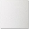 A Picture of product 874-414 Scott® Center-Pull Towels,  8 x 15, White, 500 Sheets/Roll, 4 Rolls/Carton