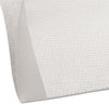 A Picture of product 872-301 SCOTT® Multi-Fold Towels. 9.2 X 9.4 in. White. 4000 towels.