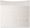 A Picture of product KCC-03148 Scott® JRT Jumbo Roll Bathroom Tissue,  2-Ply, 9" dia, 1000ft, 4/Carton