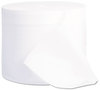 A Picture of product 969-835 Scott® Coreless Two-Ply Standard Roll Bathroom Tissue,  1000 Sheets/Roll, 36 Rolls/Carton