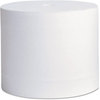 A Picture of product KCC-07001 Cottonelle® Two-Ply Coreless Standard Roll Bathroom Tissue,  36 Rolls/Carton