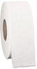 A Picture of product 887-511 Cottonelle® JRT Jr. Jumbo Roll Tissue,  2-Ply, 7.9"dia, 750ft, 12/Carton