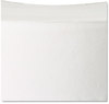 A Picture of product 887-511 Cottonelle® JRT Jr. Jumbo Roll Tissue,  2-Ply, 7.9"dia, 750ft, 12/Carton