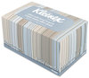A Picture of product KCC-11268 Kleenex® Ultra Soft POP-UP* Box Hand Towels,  POP-UP Box, White, 70/Box, 18 Boxes/Carton