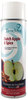 A Picture of product AMR-A78620AS TimeMist® Premium Hand-Held Air Freshener,  Dutch Apple & Spice, 10oz Aerosol, 12/Carton