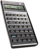 A Picture of product HEW-17BIIPLUS HP 17bII+ Financial Calculator,  22-Digit LCD