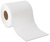 A Picture of product 887-504 Cottonelle® Two-Ply Bathroom Tissue,  451 Sheets/Roll, 60 Rolls/Carton
