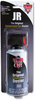 A Picture of product FAL-DPSJC Dust-Off® Disposable Compressed Gas Duster,  3.5 oz Can