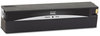 A Picture of product IVR-CN625AM Innovera® 970B-CN628AM Ink Remanufactured Black High-Yield Replacement for 970XL (CN625AM), 9,200 Page-Yield