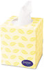A Picture of product KCC-21320 Surpass® Facial Tissue,  2-Ply, Pop-Up Box, 110/Box, 36 Boxes/Carton