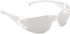 A Picture of product KCC-25627 Jackson Safety* V10 Element Safety Eyewear,  Clear Frame, Clear Lens