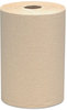 A Picture of product KCC-32848 Scott® Hard Roll Towels,  8 x 800 ft, Brown