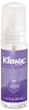 A Picture of product KCC-34643 Kleenex® Ultra* Moisturizing Foam Hand Sanitizer,  1,200 ml, Clear, 2/Carton