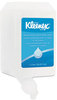 A Picture of product KCC-35362 Kleenex® Moisturizing Hand and Body Lotion,  Fresh Scent, 1 L Bottle